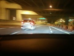 -阿瓦尼河滨曼谷酒店