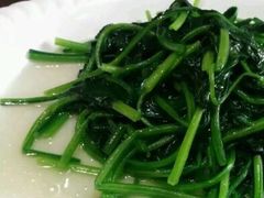 -三品尚院(贝勒府旧址店)