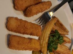 -宜家·瑞典风味餐厅(四元桥店)