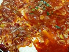 -敏丁拌饭(中街总店)