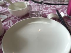 -临家闽南菜(大唐店)