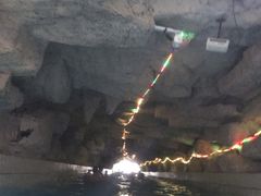 -天山海世界·米立方