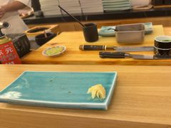 -鮨政·Omakase(万象城店)