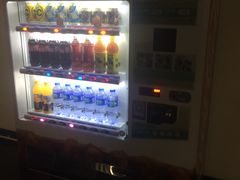 -澳门外港客运码头(轮渡站)