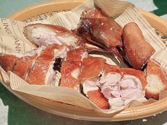 -东北灶(青浦万达茂店)