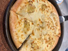 -必胜客(骡马市店)