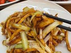 -毛哥小馆子(百井坊巷店)
