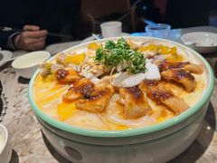 -巡味顺德菜(龙华壹方城店)