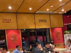 -聚味瞿记·龙虾堂(天元店)