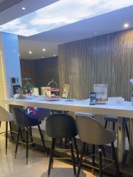 -比华利美容医院