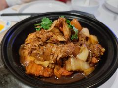 -106餐厅(山水文园店)