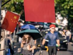 -壹笑茶庄·农家菜土菜杭帮菜