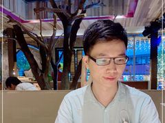 -渔太泰漓江小馆·广西融合菜(西街店)