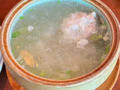 -林四喜·闽南传家菜(鼓浪屿店)