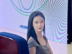 -昆明爱尔眼科医院