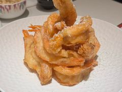 -華府Deluxe(兴业太古汇店)