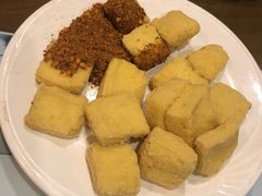 -88号小吃店·经典云南菜·地道纳西美食
