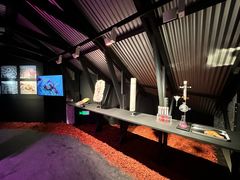 -现代汽车文化中心 Hyundai Motorstudio Beijing