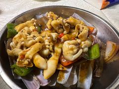 -小煵记·打边炉(西丽文光店)