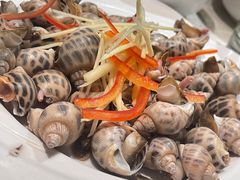 -肥仔文澳门猪骨煲(南京西路店)