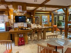 -丽都DELICATESSEN熟食店