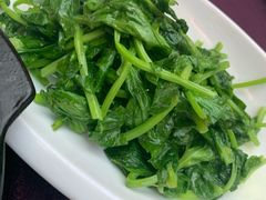 -万柳阁小馆·花园餐厅(龙潭湖店)
