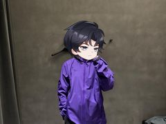 -ARC'TERYX始祖鸟(北京王府中环店)