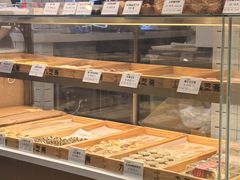 -九芝斋(解放路店)