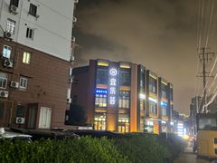 -元代水闸遗址博物馆