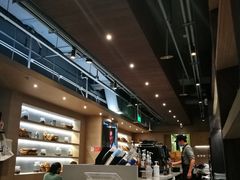 -瑞幸咖啡(长楹天街店)