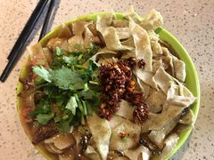 -大福来(西青道店)