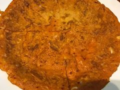 -HONGA HONGA雄家(曹路店)