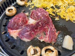 -米家·鹤城炭火米家(直营总店)