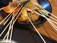 -南京大学-第9食堂