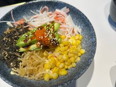 -六本目日式料理(珊瑚沙家园店)