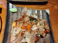 -二丁目食堂(浑南花园城店)