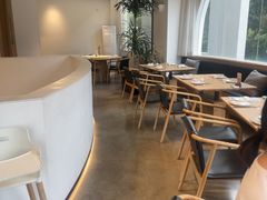 -客汀家宴·客家烟火 四季食材(集美店)