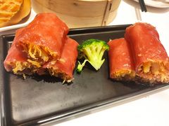 -稻香酒家(天河城店)