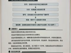 -中国人民解放军总医院