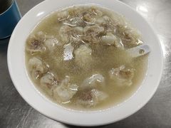 -盖邑扁食店