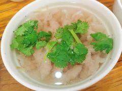 -大叔家福鼎小吃(十全街店)