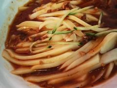 -德居源