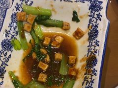 -致美楼(前门店)