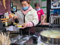 -无影脚佛山陈氏盲公丸始创店(飞鸿街店)