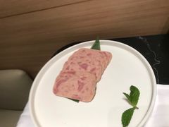 -红鼎豆捞·非遗鲍皇汤火锅(宝丰路店)