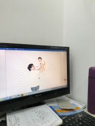-时光纪全家福·母女写真