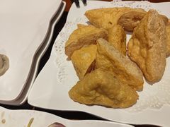 -潮名荟潮州菜馆(祈福缤纷世界店)
