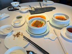 -粤界(望京金辉店)