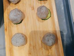 -蒙都43°9羊火锅·赤峰美食(宁城店)