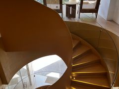 -左右Massage/Spa(长寿路店)